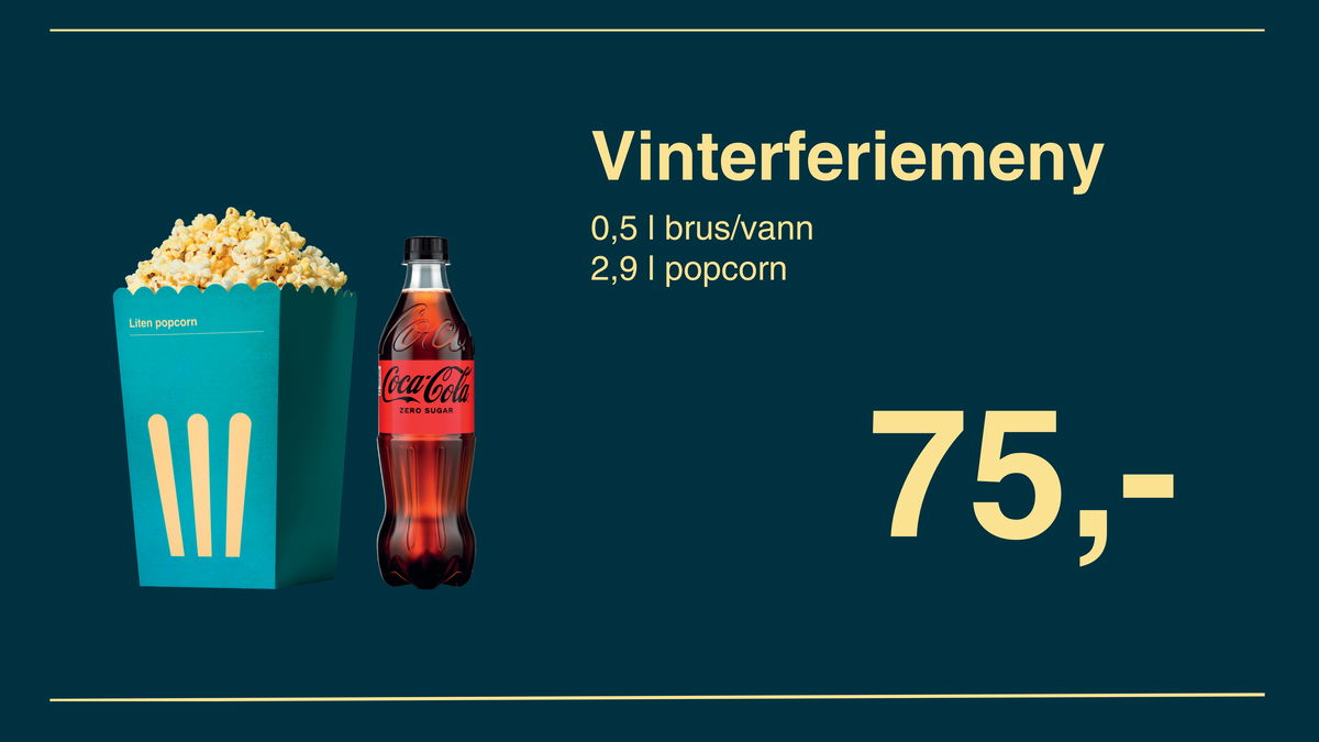 Bilde 07.11.2020, 14 54 18 (1).jpg